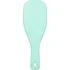 kartáč na vlasy Tangle Teezer Wet Detangler Mini