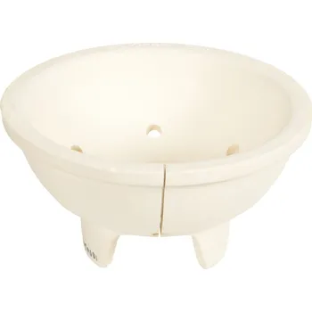 Zahradní gril BGE - Fire Box 2XL