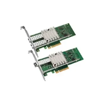 Síťová karta DELL 540-BBDW - Síťová karta