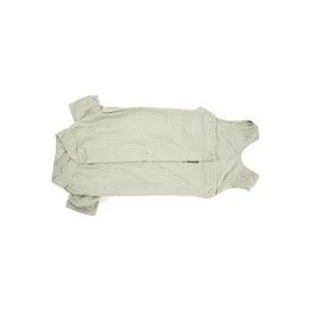 Obleček pro psa Obleček Body Suit Step’n Go Dog M zelený BUSTER