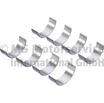 Autodíl Ojniční ložisko, , KOLBENSCHMIDT, 37120600