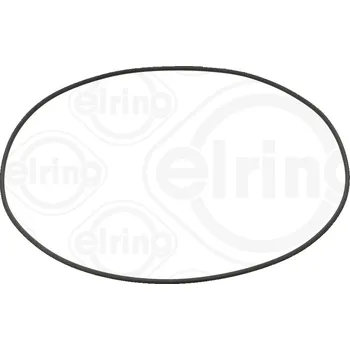 Těsnění, diferenciál, , ELRING, B04.500