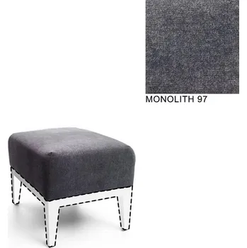 Taburet Taburet AVA HOLLY TAB MONOLITH 97