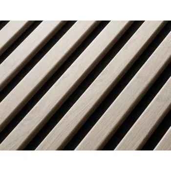 Designové panely WALL W117 2600x404mm / balení 2ks