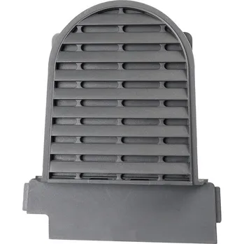 PPD1426.4540 - kryt ventilátoru pro RUN