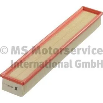 Filtr do auta Vzduchový filtr, , 1110940304, A1110940304, KOLBENSCHMIDT, 50013444