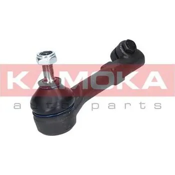 Táhlo řízení Hlava příčného táhla řízení KAMOKA 9010242