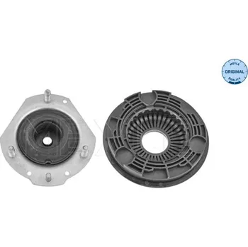 Opravná sada podvozku a pohonu kol Opravná sada, horní uložení tlumičů MEYLE 714 412 2010