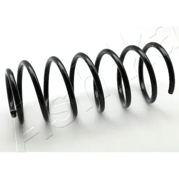 Pružina podvozku ASHIKA GROUP ZCA1690C