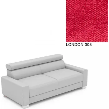 Pohovka Pohovka AVA TEMPO 3ALR LONDON 308