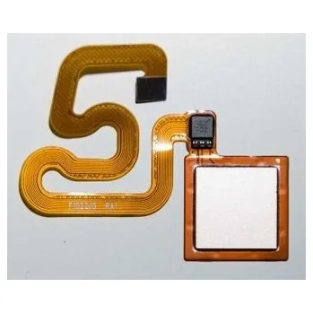 Xiaomi Redmi 5 flex fingerprint gold