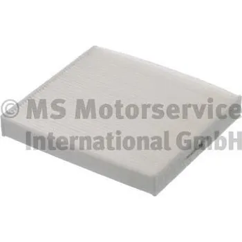 Filtr do auta Filtr, vzduch v interiéru, , 8713902020, 871390D010, 8713930040, 8713952020, 87139YZZ08, KOLBENSCHMIDT, 50014239