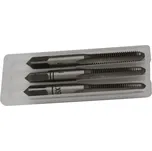 RICHMANN Sada závitníků | M3 - PC9003 Varianta: RICHMANN Sada závitníků - M5