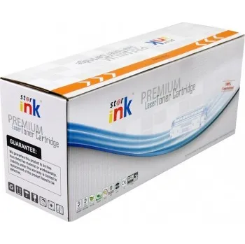 Počítač Starink kompatibilní toner Kyocera TK-1140, TK1140 (Černý)