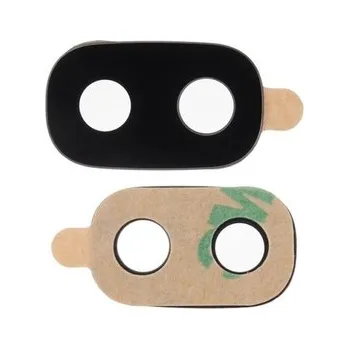 Sklíčko zadní kamery Samsung J730 Galaxy J7 2017