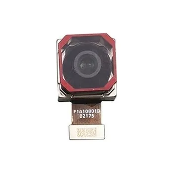 Xiaomi Redmi NOTE 12 Pro 5G flex zadní kamera