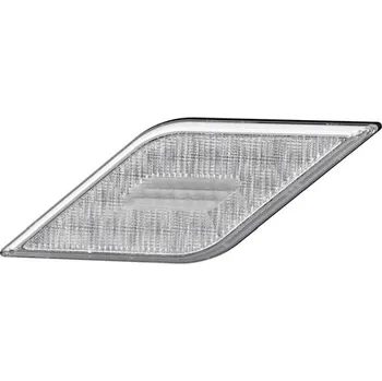 Zadní světlomet Zadní světlo, , HELLA, 2SD 013 342-251