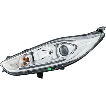 Přední světlomet Světlomet, , 1796351, 1806752, C1BB13W030DC, HELLA, 1LL 354 803-071
