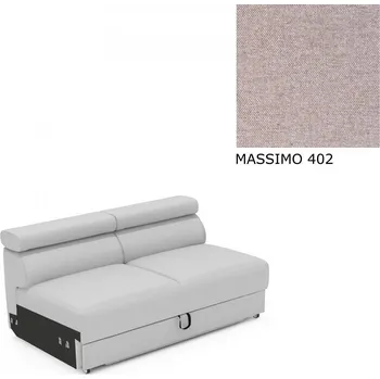 Pohovka AVA TEMPO 3OAF MASSIMO 402 3OAF