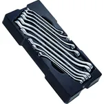 Sada vyhnutých klíčů Stanley 10dílná - modul STMT1-74177