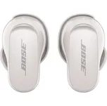 Bezdrátová sluchátka Bose QuietComfort Earbuds II Barva: Bílá