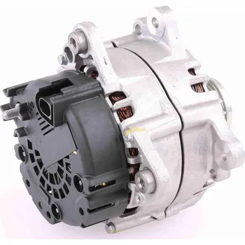 Alternátor generátor, , 059903018K, 059903019D, 59903019D, VEMO, V10-13-50011