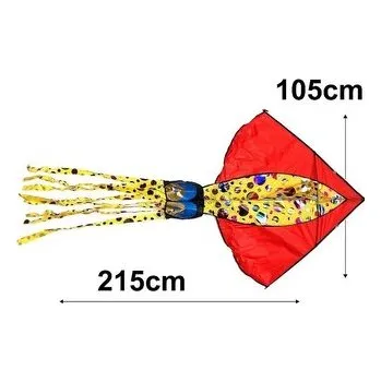 Dětské hřiště Latawiec Rakieta