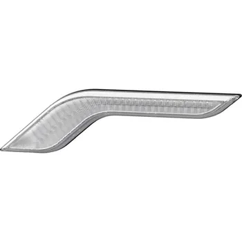 Směrový světlomet Blikač, , HELLA, 2BA 013 333-077