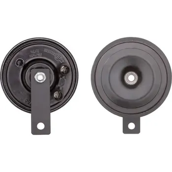 Autodíl Klakson, , HELLA, 3AL 002 952-827