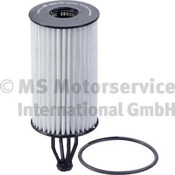 Filtr do auta Olejový filtr, , 2761800009, 2761840025, A2761800009, A2761840025, KOLBENSCHMIDT, 50014668