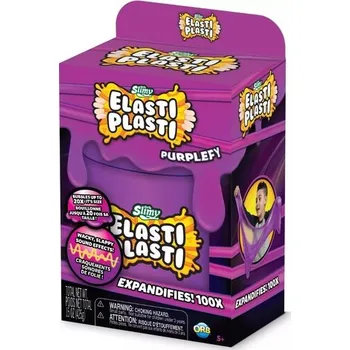 Modelovací hmota Natahovací hmota