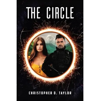 The Circle - Taylor, Christopher