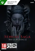 Senua's Saga: Hellblade II Xbox Series X