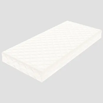 Matrace Taštičková matrace MAXIMA 80x200