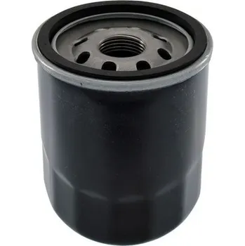 Olejový filtr Olejový filtr FILTRON (OE670)