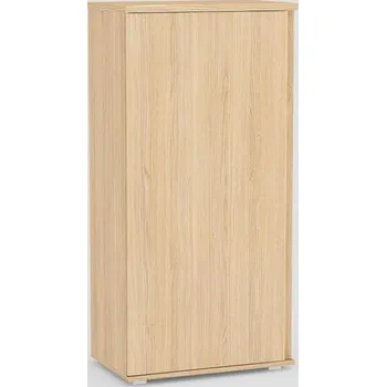 Šatní skříň Skříňka REA AMY 29/135 VICENZA