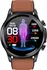 Chytré hodinky Lige Health E400 Fit