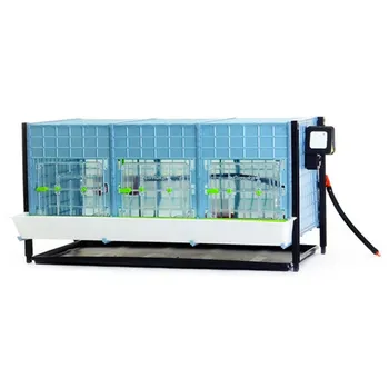 Cimuka CB40-03-TA 104 x 64 x 49 cm