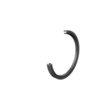 Gufero SD35X45X4-A INA