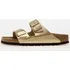 Dámské pantofle Birkenstock Arizona 1016111