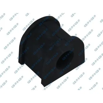 Stabilizátor nápravy Držák, Příčný stabilizátor GSP 517276