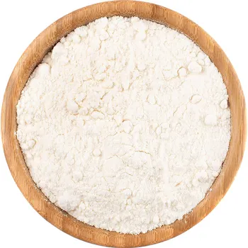 Mouka Vital Country Kokosová mouka BIO 500 g