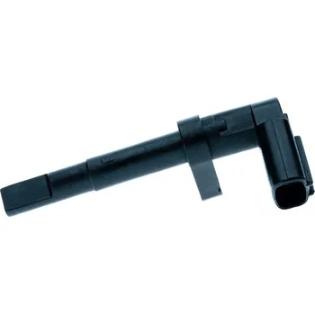 Parkovací asistent Senzor ABS LEXUS IS II GSE2/_E2_ (2005-2013) (R-R)