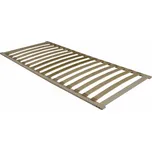 KOLO Flex 3P 180 x 200 cm