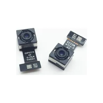 Xiaomi Redmi 4X flex zadní kamera