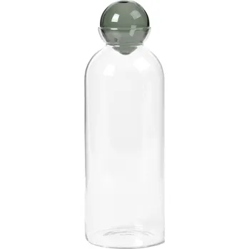 FERM LIVING Karafa Still, Clear