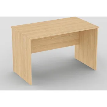 Psací stůl Kancelářský psací stůl REA OFFICE 67 pi/za VICENZA