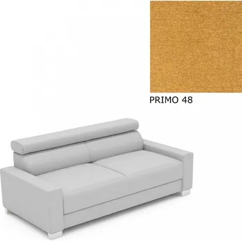 Pohovka Pohovka AVA TEMPO 3ALR PRIMO 48