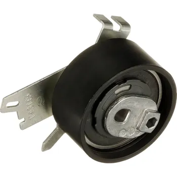 Napínací kladka, ozubený řemen GATES T43145