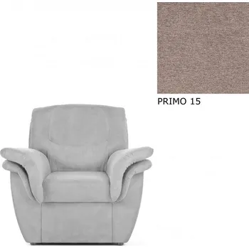 Křeslo Křeslo AVA PROVAN 1ALR PRIMO 15